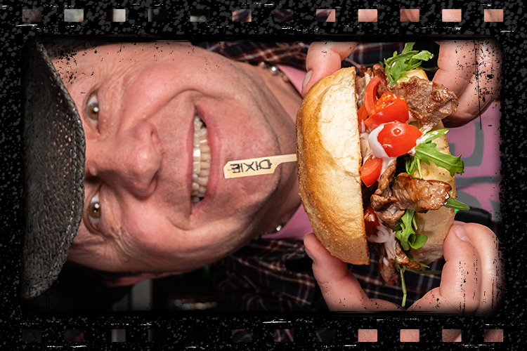 Dixie Steakhouse (10)