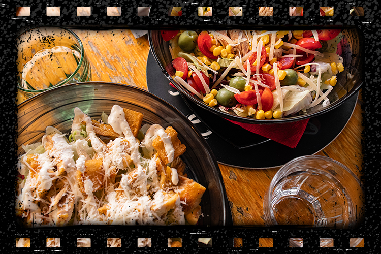 Dixie Steakhouse (3)