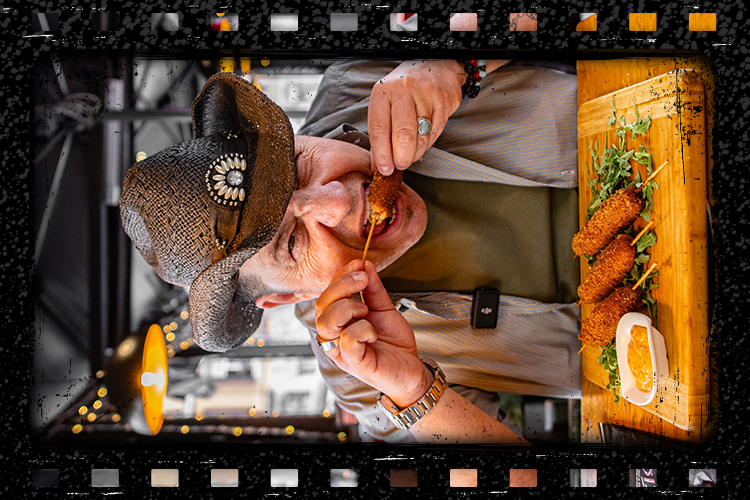 Dixie Steakhouse (4)