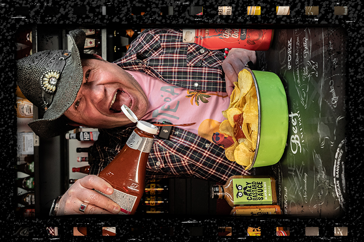 Dixie Steakhouse (7)