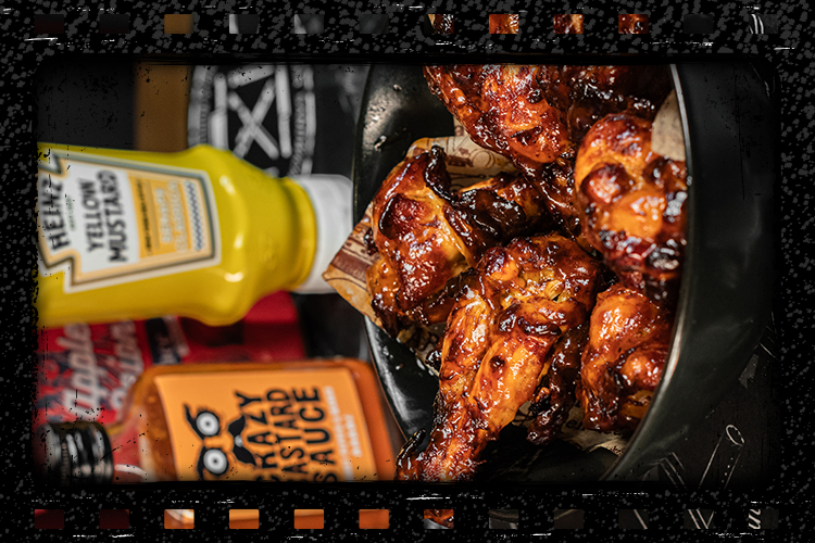 Dixie Steakhouse (8)