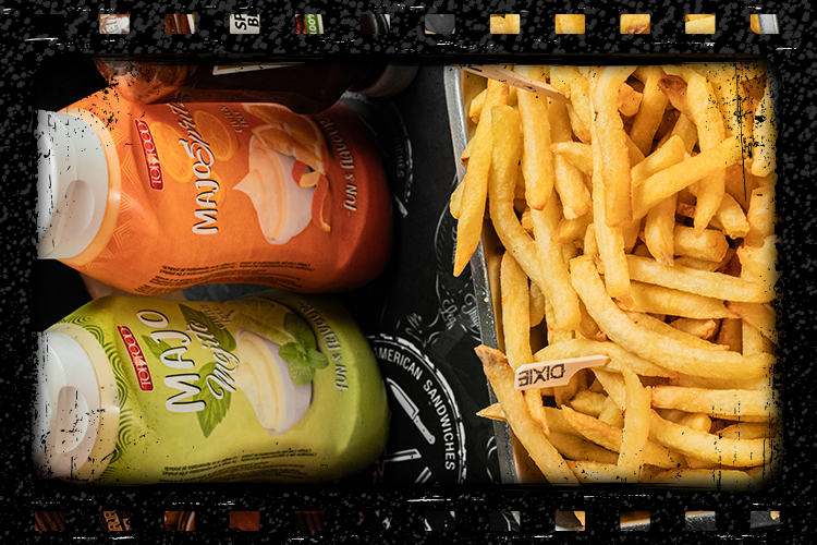 Dixie Steakhouse (9)